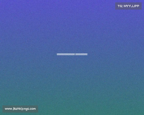 若纳帅明年征召诺伊尔参加世界杯 他将毫不犹豫回应邀请