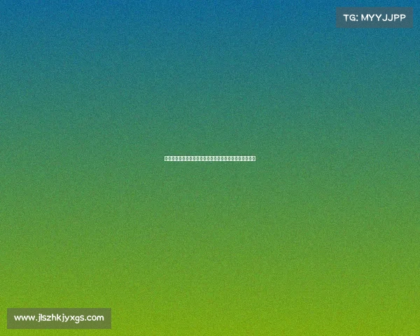 英超球员能力对比分析：锋线对决与中场掌控谁能主宰赛季