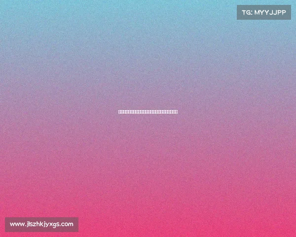 努涅斯告别利物浦:永远珍藏在我生命中的重要一部分