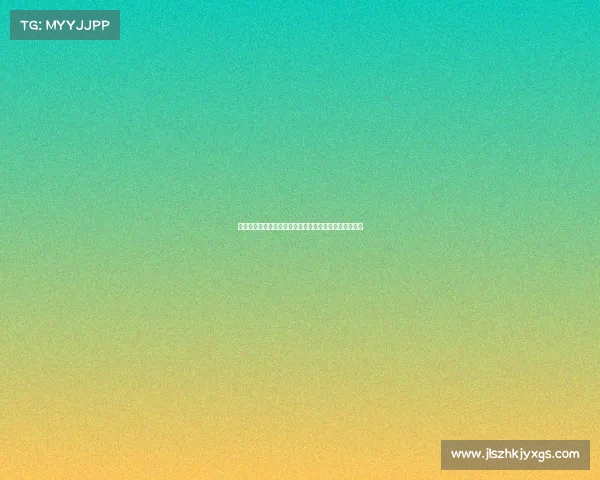 德甲历史纵览:从传统豪门到现代竞技风云的演变与辉煌