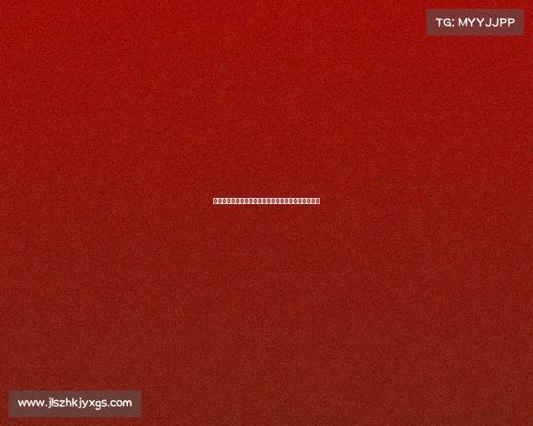 拉姆斯代尔租借加盟纽卡本周将进行体检确认转会细节