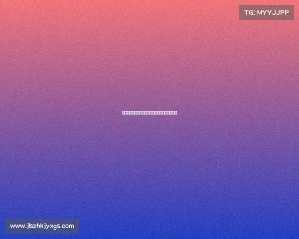 最新德甲赛事直播观看平台汇总畅享高清比赛体验