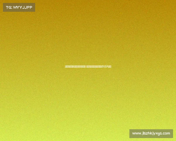 浙江男篮签约德甲得分王兰道夫 与琼斯续约承诺优先考虑NBA机会