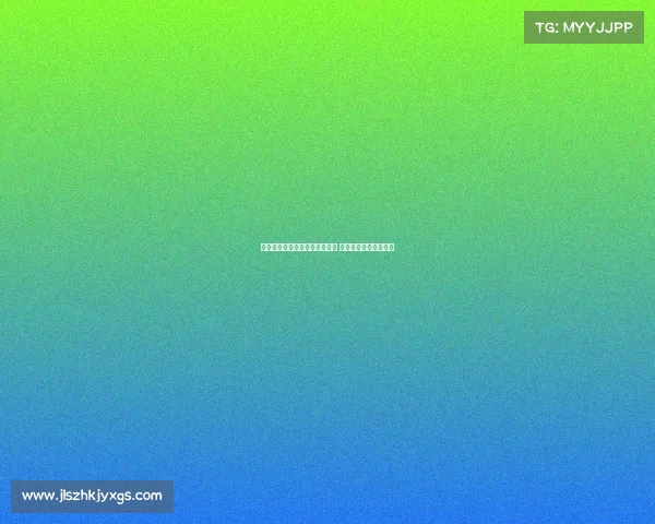 特尔：安联球场是我的第二个家 非常荣幸能在这里征战