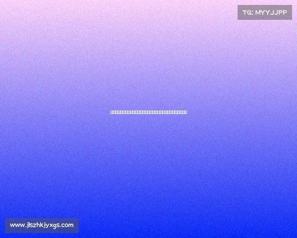 纽卡斯尔计划引进新中锋无论伊萨克是否离队球队将至少签下一名新援