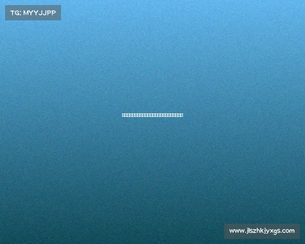 罗马诺：亚特兰大坚持卢克曼若离队只能前往国外转会