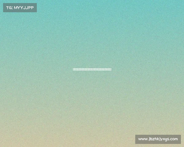 谢什科：在压力与雄心的交织中锻造出非凡的力量与韧性