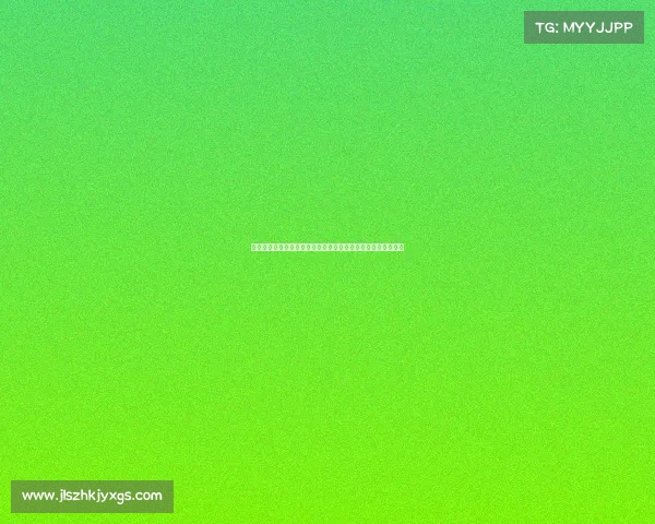 赖斯马丁内利等四位球员亮相香港与球迷亲密互动合影签名活动